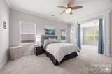 2316 Celandine Way - Photo 15