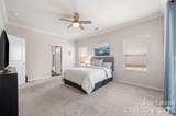2316 Celandine Way - Photo 16