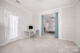 2316 Celandine Way - Photo 17