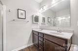 2316 Celandine Way - Photo 18