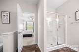 2316 Celandine Way - Photo 19