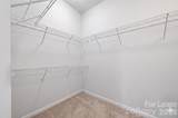 2316 Celandine Way - Photo 20