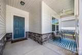 2316 Celandine Way - Photo 3