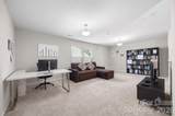 2316 Celandine Way - Photo 21