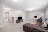 2316 Celandine Way - Photo 22