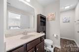 2316 Celandine Way - Photo 24