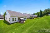2316 Celandine Way - Photo 26