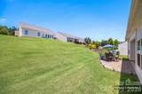 2316 Celandine Way - Photo 27