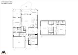 2316 Celandine Way - Photo 28