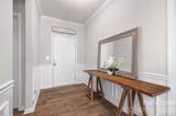 2316 Celandine Way - Photo 4