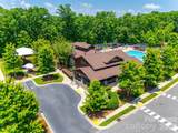 2316 Celandine Way - Photo 32