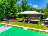 2316 Celandine Way - Photo 37