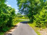 2316 Celandine Way - Photo 38