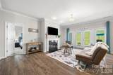 2316 Celandine Way - Photo 5