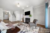 2316 Celandine Way - Photo 6