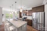 2316 Celandine Way - Photo 7