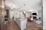 2316 Celandine Way - Photo 8