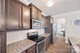 2316 Celandine Way - Photo 9