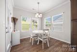 2316 Celandine Way - Photo 10