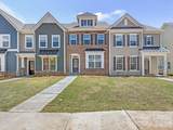 15741 Country House Street - Photo 1