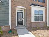 15741 Country House Street - Photo 2