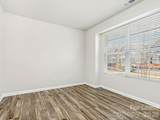 15741 Country House Street - Photo 11