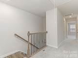 15741 Country House Street - Photo 12