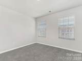 15741 Country House Street - Photo 13