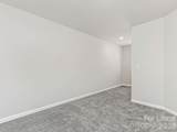 15741 Country House Street - Photo 14
