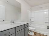 15741 Country House Street - Photo 15