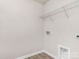 15741 Country House Street - Photo 16