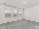 15741 Country House Street - Photo 17