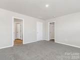 15741 Country House Street - Photo 18