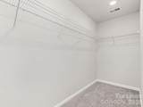 15741 Country House Street - Photo 19