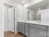 15741 Country House Street - Photo 20