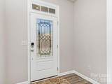15741 Country House Street - Photo 3