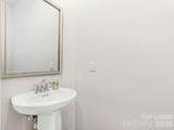 15741 Country House Street - Photo 4