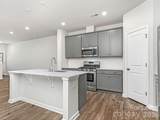 15741 Country House Street - Photo 5