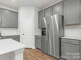 15741 Country House Street - Photo 6