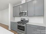 15741 Country House Street - Photo 7