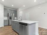 15741 Country House Street - Photo 8