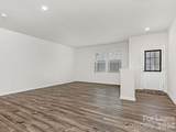 15741 Country House Street - Photo 9