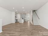 15741 Country House Street - Photo 10