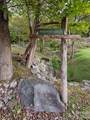 99999 Davidson Gap Road - Photo 41