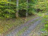 99999 Davidson Gap Road - Photo 43