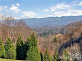 99999 Davidson Gap Road - Photo 48