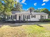 227 Magnolia Street - Photo 1