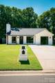 909 Highland Mist Lane - Photo 1