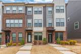 924 Broad River Lane - Photo 1