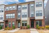 924 Broad River Lane - Photo 2